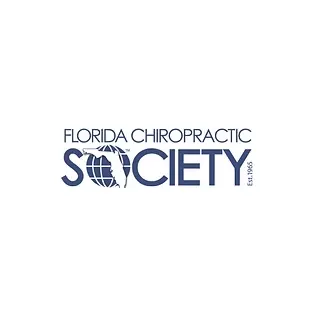 Best Pediatric Chiropractor Near Me in Bonita Springs, FL. Mother Goose Chiropractic.