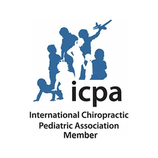 Best Pediatric Chiropractor Near Me in Bonita Springs, FL. Mother Goose Chiropractic.