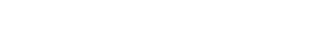 Mother Goose Chiropractic