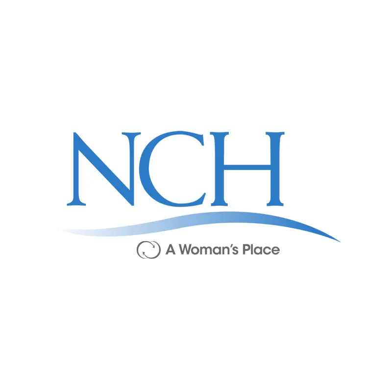 Best Chiropractor Near Me in Bonita Springs, Fl. Mother Goose Chiropractic.