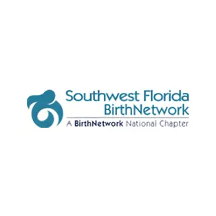 Best Pediatric Chiropractor Near Me in Bonita Springs, FL. Mother Goose Chiropractic.